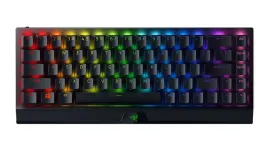 razer-blackwidow-v3-mini-klawiatura-gaming-usb-rf-wireless-bluetooth