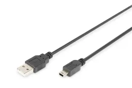 digitus-kabel-polaczeniowy-usb-2-0-typ-a-na-mini-b