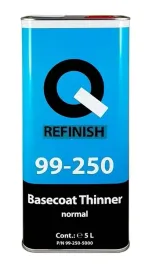 rozcienczalnik-bazowy-99-250-q-refinish-rozcienczalnik-do-baz-5l