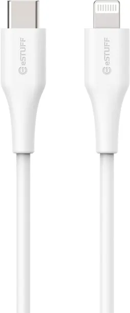 estuff-es602370-bulk-kabel-lightning-3-m-bialy