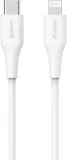 estuff-es602370-bulk-kabel-lightning-3-m-bialy