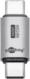 goobay-74448-zmieniacz-plci-kabli-usb-c-srebrny