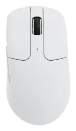 keychron-m2-a3-myszka-gaming-po-prawej-stronie-rf-wireless-bluetooth