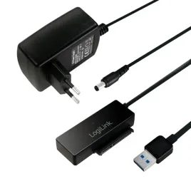 logilink-au0050-stacja-dokujaca-do-dyskow-twardych-usb-3-2-gen-1-3-1-ge