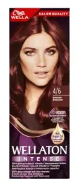 wellaton-burgund-4-6-farba-do-wlosow-perfekcyjne-pokrycie-siwych-wlosow