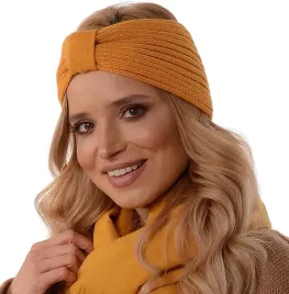 miodowa-opaska-damska-na-glowe-na-uszy-o4