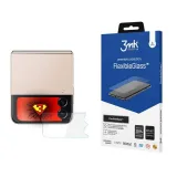 3mk-flexibleglass-1-szt