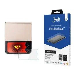 3mk-flexibleglass-1-szt