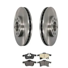 tarcze-klocki-przod-astra-g-h-meriva-a-b-zafira-b-280x25-5-srub