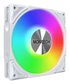 montech-metal-pro-12-argb-pwm-obudowa-komputera-wentylator-12-cm-bialy-1