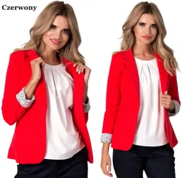 marynarka-damska-wloska-zakiet-bawelniany-rekaw-wywyijany-stylowa-4xl-48