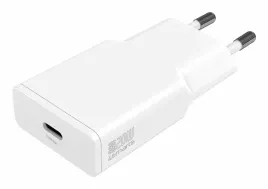 4smarts-pdplug-slim-smartfon-tablet-bialy-prad-przemienny-szybkie-ladow