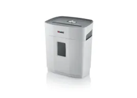 dahle-papersafe-100-niszczarka-rozdrabnianie-krzyzowe-70-db-22-cm-szary