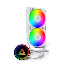 montech-lightflow-argb-240-procesor-chlodnica-cieczy-all-in-one-12-cm-bi