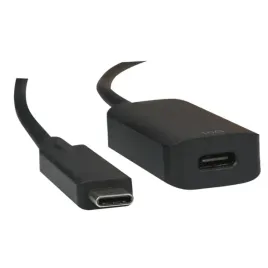 efb-elektronik-ebusbc-usbc10ge-5-kabel-usb-usb-3-2-gen-2-3-1-gen-2-5-m