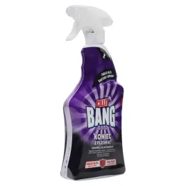 cilit-bang-plyn-do-usuwania-plesn-i-czarne-osady-spray-wc-750ml
