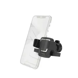 hama-comfort-vent-uchwyt-pasywny-telefon-komorkowy-smartfon-czarny