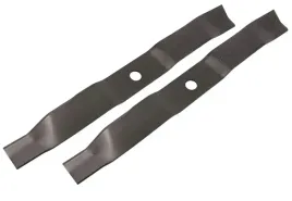 zestaw-nozy-noze-traktorka-kosiarki-murray-54cm-minitraktory-deck-42-107cm