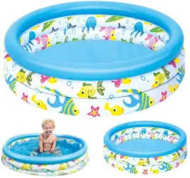 basenik-basen-dmuchany-ogrodowy-na-taras-brodzik-102x25-cm-bestway-51008