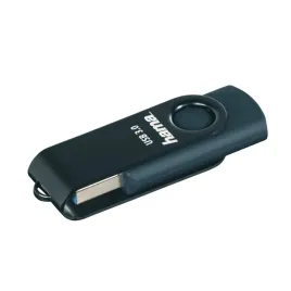 hama-rotate-pamiec-usb-64-gb-usb-typu-a-niebieski