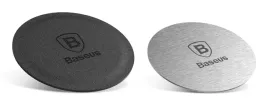 baseus-acdr-a0s-uchwyt-uchwyt-pasywny-telefon-komorkowy-smartfon-czarny