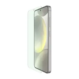 belkin-ovb037zz-przezroczysta-ochrona-ekranu-samsung-1-szt