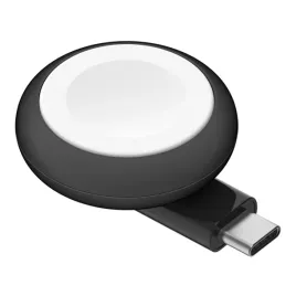 belkin-boostcharge-smartwatch-czarny-bialy-usb-bezprzewodowe-ladowanie