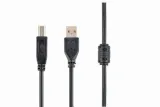 gembird-ccfb-usb2-ambm-3m-kabel-usb-usb-a-usb-b-czarny