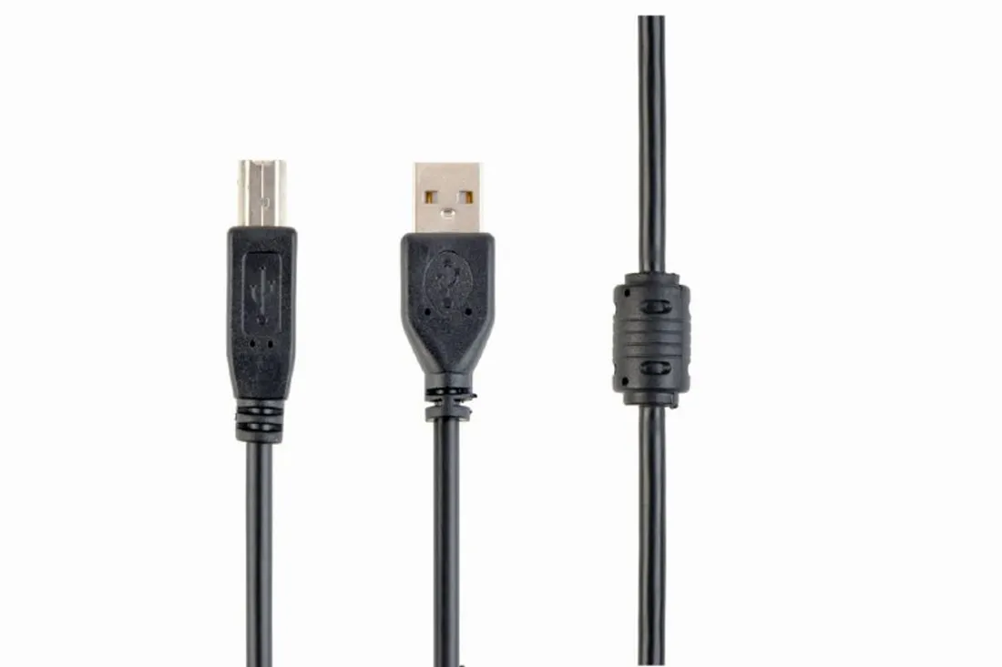 gembird-ccfb-usb2-ambm-3m-kabel-usb-usb-a-usb-b-czarny