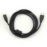 gembird-ccfb-usb2-ambm-3m-kabel-usb-usb-a-usb-b-czarny