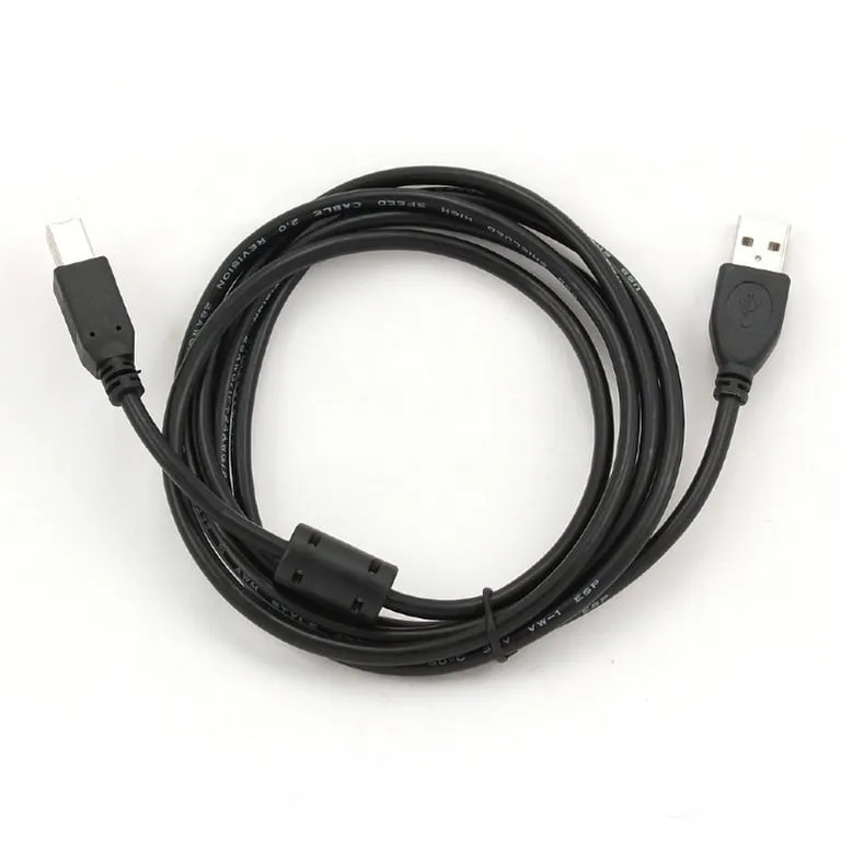gembird-ccfb-usb2-ambm-3m-kabel-usb-usb-a-usb-b-czarny