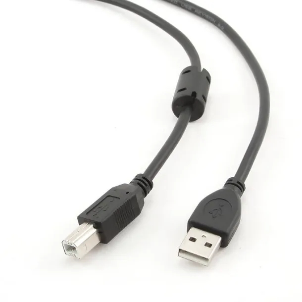 gembird-ccfb-usb2-ambm-3m-kabel-usb-usb-a-usb-b-czarny