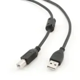 gembird-ccfb-usb2-ambm-3m-kabel-usb-usb-a-usb-b-czarny