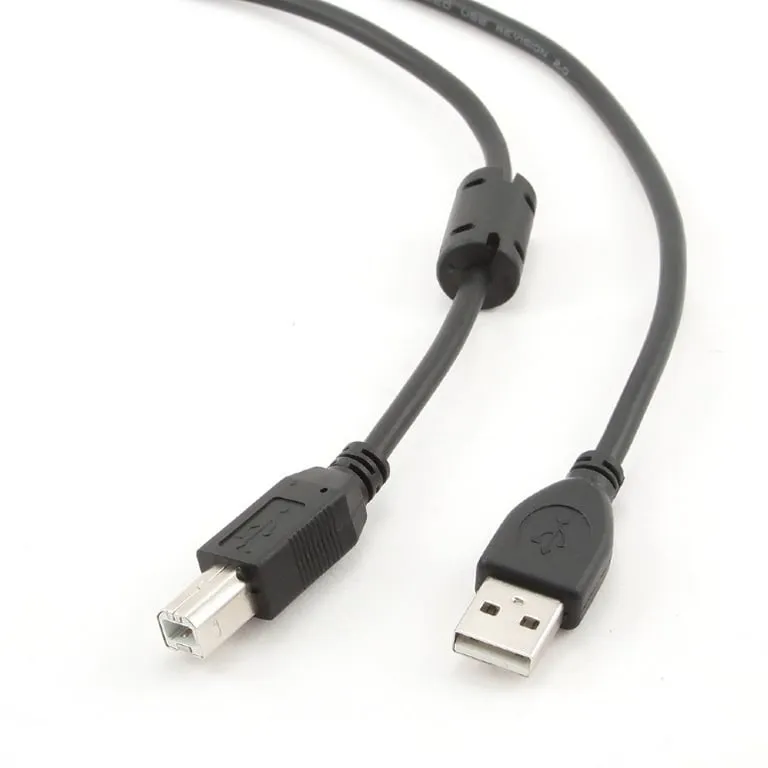gembird-ccfb-usb2-ambm-3m-kabel-usb-usb-a-usb-b-czarny