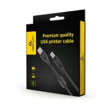 gembird-ccfb-usb2-ambm-3m-kabel-usb-usb-a-usb-b-czarny