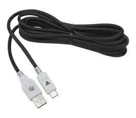 powera-1516957-01-kabel-usb-3-m-usb-a-usb-c-czarny