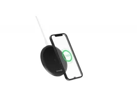 swissten-22055504-ladowarka-do-urzadzen-przenosnych-smartfon-czarny-prad