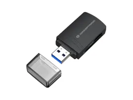 conceptronic-bian06b-czytnik-kart-usb-3-2-gen-1-3-1-gen-1-type-a-czarn