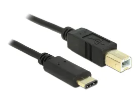 delock-2m-usb2-0-c-usb2-0-b-kabel-usb-usb-b-usb-c-czarny