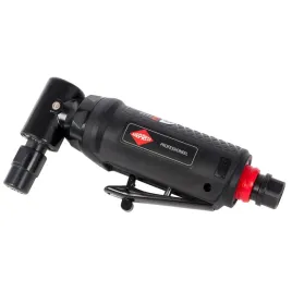 szlifierka-trzpieniowa-pneumatyczna-katowa-6mm-1-4-airpress