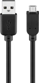 goobay-93920-kabel-usb-usb-2-0-3-m-micro-usb-b-usb-a-czarny