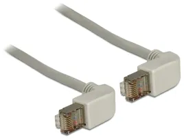 delock-0-5m-cat-5e-sftp-kabel-sieciowy-szary-05-m-cat5e-s-ftp-s-stp