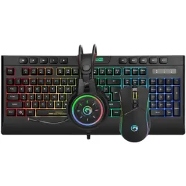 marvo-cm305-klawiatura-dolaczona-myszka-gaming-usb-qwerty-angielski-czar