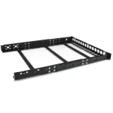 startech-unirails1u-czesci-do-stojakow-szyna-do-stojaka