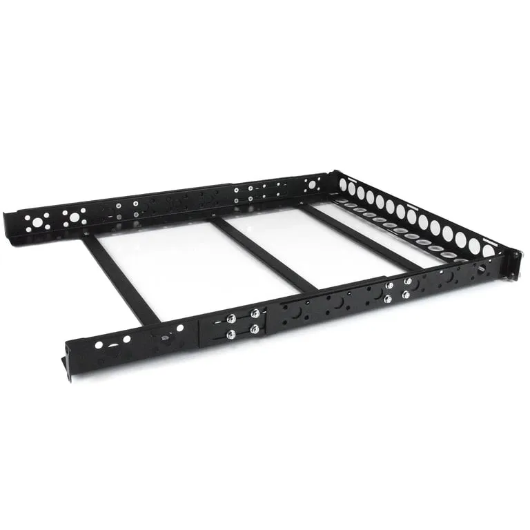 startech-unirails1u-czesci-do-stojakow-szyna-do-stojaka