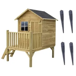 domek-ogrodowy-dla-dzieci-tomek-z-drewna-kotwy-4iq
