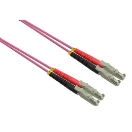 roline-21-15-9497-kabel-infiniband-swiatlowodowy-10-m-e-2000-lsh-fio