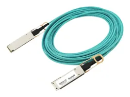 cisco-sfp-25g-aoc3m-kabel-infiniband-swiatlowodowy-3-m-sfp28-zielony