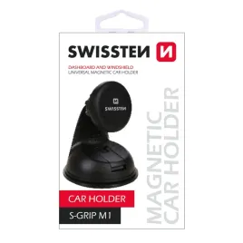 swissten-pdpsw2115-uchwyt-telefon-komorkowy-smartfon-czarny