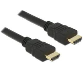delock-84751-kabel-hdmi-05-m-hdmi-typu-a-standard-czarny